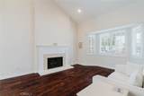 29049 Acanthus Court - Photo 12