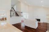 29049 Acanthus Court - Photo 13