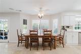 29049 Acanthus Court - Photo 14