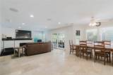 29049 Acanthus Court - Photo 15