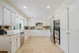 29049 Acanthus Court - Photo 16