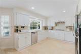 29049 Acanthus Court - Photo 17