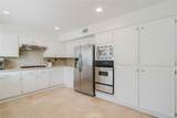 29049 Acanthus Court - Photo 18