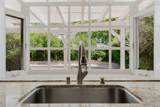 29049 Acanthus Court - Photo 19