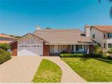 29049 Acanthus Court - Photo 2