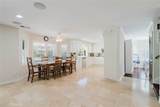 29049 Acanthus Court - Photo 20