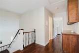 29049 Acanthus Court - Photo 21