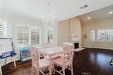 29049 Acanthus Court - Photo 22