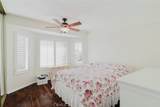 29049 Acanthus Court - Photo 23