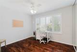 29049 Acanthus Court - Photo 24