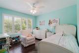 29049 Acanthus Court - Photo 25