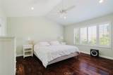 29049 Acanthus Court - Photo 26