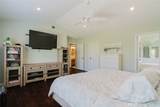 29049 Acanthus Court - Photo 27