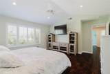 29049 Acanthus Court - Photo 28