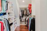 29049 Acanthus Court - Photo 29
