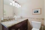 29049 Acanthus Court - Photo 30