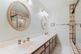29049 Acanthus Court - Photo 31