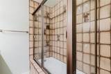 29049 Acanthus Court - Photo 32