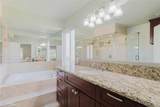 29049 Acanthus Court - Photo 33