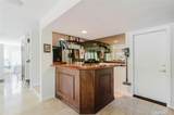 29049 Acanthus Court - Photo 35