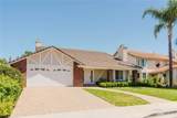 29049 Acanthus Court - Photo 4