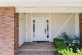 29049 Acanthus Court - Photo 5