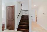 29049 Acanthus Court - Photo 7
