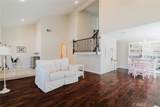29049 Acanthus Court - Photo 8