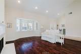 29049 Acanthus Court - Photo 9