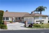 3633 Willowcrest Avenue - Photo 1