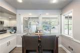 3633 Willowcrest Avenue - Photo 7