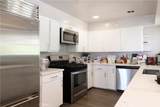 3633 Willowcrest Avenue - Photo 9
