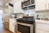 3633 Willowcrest Avenue - Photo 10