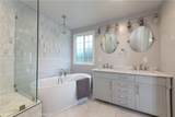 3633 Willowcrest Avenue - Photo 15