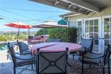 3633 Willowcrest Avenue - Photo 18
