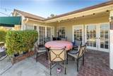 3633 Willowcrest Avenue - Photo 19