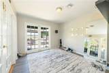 3633 Willowcrest Avenue - Photo 5