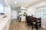 3633 Willowcrest Avenue - Photo 6