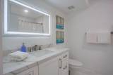 5726 La Jolla Blvd - Photo 4
