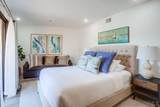 5726 La Jolla Blvd - Photo 5