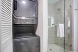 5726 La Jolla Blvd - Photo 8