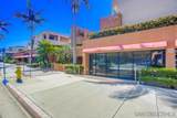 5726 La Jolla Blvd - Photo 10