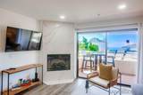 5726 La Jolla Blvd - Photo 2