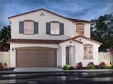 2043 Grapefruit Street - Photo 1