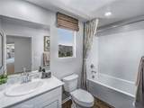 2043 Grapefruit Street - Photo 7