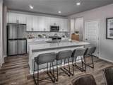 2043 Grapefruit Street - Photo 2