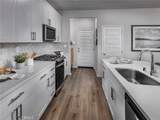 2043 Grapefruit Street - Photo 3