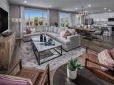 2043 Grapefruit Street - Photo 4