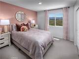 2043 Grapefruit Street - Photo 5