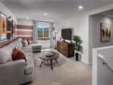 2043 Grapefruit Street - Photo 6